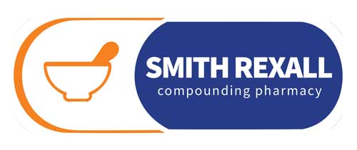 Smith Rexall Compounding Pharmacy