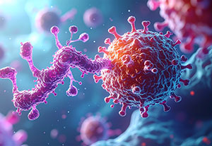 CIRS Chronis Inflammatory Response Syndrome Shoemaker Versus Holtorf Peptide Protocol